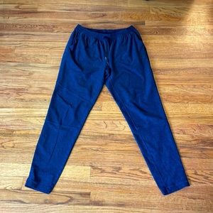 Outdoor Voices Cloudknit Sweatpant
